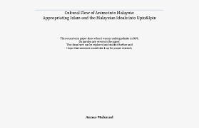A student is expected to comprehensively elaborate on a topic that could be a concept, argument, or even a case study. Pdf Extended Essay Title Page Transparent Png 595x842 Free Download On Nicepng