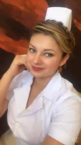 EX PAREJA CONTACTÓ A UN PANDILLERO PARA EL FEMENICIDIO DE ENFERMERA;  IMPLICADOS EN PRISIÓN La Fiscalía General de la República (FGR) logró que  Víctor Ernesto Durán González, Héctor Noé González Portillo y