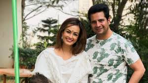 Karan mehra is an indian television actor, model and fashion designer. Udpgkjndri0phm