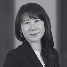 Leaders in Supply Chain 2024