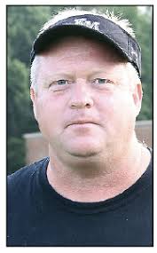 Kings Mountain Herald