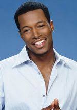 Hola Hola Sheila's Day!