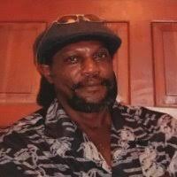Obituary of Ulysses DeLee, Jr.