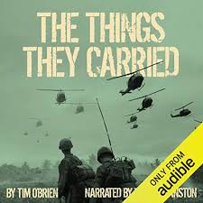 Available on audible, it is a good book for a commute. 20 Best Military Audiobooks From History To Fiction And Beyond Audible Com