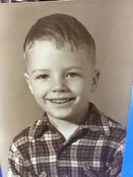 Historical photos of Mccaysville grocery store owner