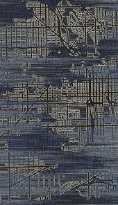Tanavad Flooring By Durkan Mohawk Group Textured Carpet Rugs On Carpet Patterned Carpet