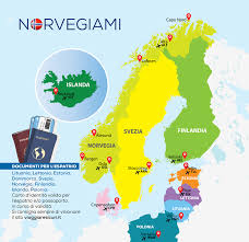 La svezia, matematicamente sicura di essere tra le prime tre, (1 vittoria, 1 pareggio) può uscire imbattuta dalla fase a gironi di un campionato europeo per la prima volta dal 2004, che è. Svezia Autentica Sto Sto Norvegiami