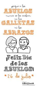 Dibujos del día del padre para colorear. 17 Ideas De Regalo Abuelo Regalo Abuela Dia Del Abuelo Regalo Para Abuelos