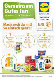 Herforder tafel teilte leckereien zum fest aus. Zweite Digitale Kauf 1 Mehr Aktion Bei Lidl Fur Die Tafeln Dringend Benotigte Presseportal