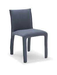 details natuzzi clean design seating