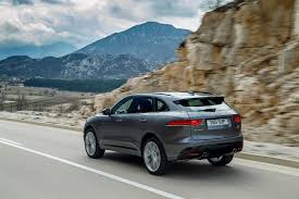Jaguar fpace jaguar cars new sports cars sport cars best mpg rolls royce ferrari mid size suv dreams. Jaguar F Pace Suv 2019 News Updates Changes Options Colors Interior Mpg Price Jaguarforums Com Jaguarforums