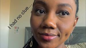 Book Review: Marcy's Having ALL THE FEELS by Allison Edwards