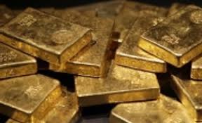 Maybe you would like to learn more about one of these? Kapuso Mo Jessica Soho Gold Bar Natagpuan Diumano Sa Mindanao Videos And Video Games