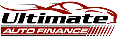 If you're looking for used car dealerships in tulsa ok, you can take advantage of great used car specials at jim glover chevrolet. Bad No Credit Car Dealership In Tulsa Oklahoma Azteka Motor