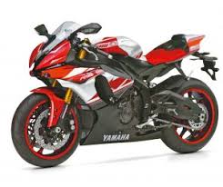 Yamaha at2 125 electrical wiring diagram schematic 1972 here. Yamaha Motorcycles Manual Pdf Wiring Diagram Fault Codes