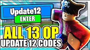 Check out update 13 blox fruits. All 13 New Secret Update 12 Codes Blox Fruits Roblox Youtube