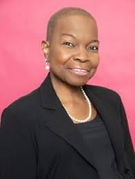 Jacqueline Avery Wilder Obituary