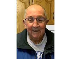 Robert Hempel Obituary (2023)