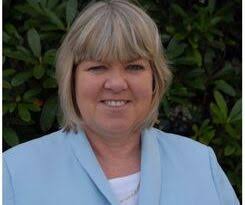 Heartfelt Condolences