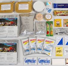 We did not find results for: Einmannpakete Was Armeen Den Soldaten Fur Die Schlacht Einpacken Welt