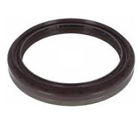 Oil Seal 0149971246 9423530159 for MERCEDES BENZ Actros SIZE 85*120*10/21