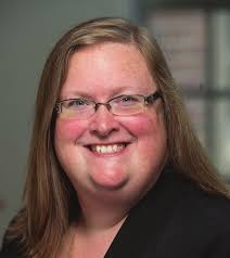 Johns Hopkins University Sustainability Leadership Council Annual Report  2019-2020