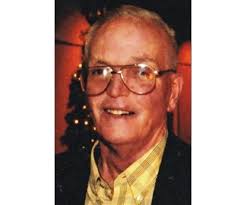 Daniel Gentry Obituary (2014)