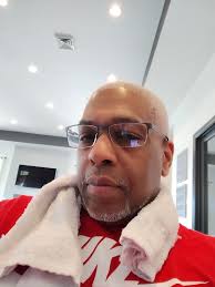 21-13!! Great Drive for the DAWGS!!! Great run for 6, and an even better  Extra Point catch!!!! Let's go Dawgs!!! Halftime….