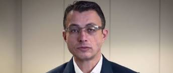 Toutes les actualités des réseaux