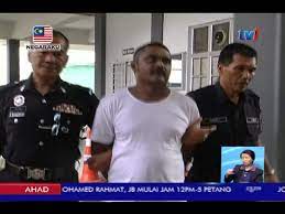 Beza hukuman gantung dan hukuman gantung sampai mati. Jenayah Seorang Lelaki Dijatuhi Hukuman Gantung Sampai Mati 16 Julai 2017 Youtube