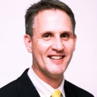 Mark Victor Email & Phone Number