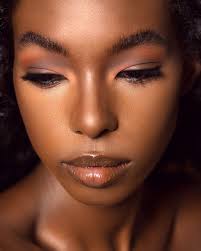 Beauty Works Aftercare Heat Protection Spray 50ml