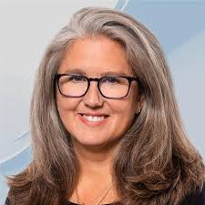 Axios What's Next Summit