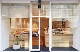 Melbourne S Burgeoning New Coffee Scene Verve Magazine Dates you select, hotel's policy etc.). verve magazine