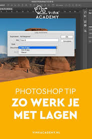 Sleepy Photoshop Tips Digital Scrapbooking Photoshopmagic Modernhowtophotoshoppeople Photoshop Video Photoshop Photography Photoshop Photos