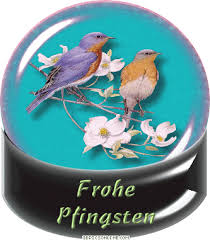 Weitere ideen zu frohe pfingsten, pfingsten, pfingstgrüße. Pfingsten Bilder Pfingsten Gb Pics Seite 2 Gbpicsonline