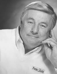 Steve Nettleton Obituary (1938