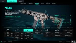 Battlefield 1 is developed by dice and produced by ea. Battlefield 2042 Weapons Guide How To Unlock Every Weapon