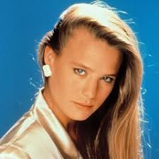 '''robin gayle wright''' (d.8 nisan 1966) abd'li aktris ve şarkıcı.'''robin wright penn''' olarak da tanınmıştır. Filmografie Robin Wright Fernsehserien De
