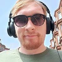 Darkest Hour (Sergeant Jack Tanner, #2) by James Holland