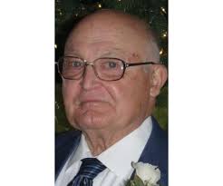 Wayne Clemens Obituary (1934