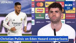 Eden hazard chelsea you working online portfolio football players social networks instagram accounts real madrid your photos cool pictures. Eden Hazard S 10 Word Instagram Message After Real Madrid Training Session At Stamford Bridge Football London