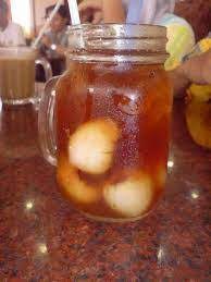 Facebook gives people the power to share and makes. Ibu Resepi Teh O Ais Laici Musim Musim Panas Ni ÙÙŠØ³Ø¨ÙˆÙƒ