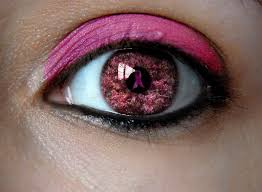 Pin On Pyaetty Eyes