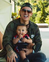 Stream tracks and playlists from kevin roldan on your desktop or mobile device. Kevin Roldan On Twitter