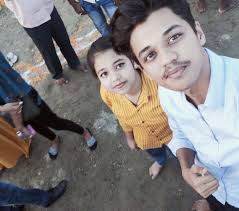 Vishal kumar sourabh