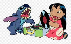 Critica De Lilo Y Stitch Stitch And Lilo Png Clipart 3302909 Pinclipart See related links to what you are looking for. critica de lilo y stitch stitch and