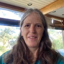 Jessica Vanarsdale's Instagram, Twitter & Facebook