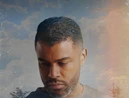 Cristian Allexis pone de manifiesto su buena pluma “Por si te quedan dudas” 