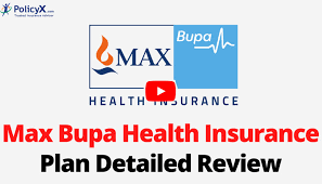 Examines the tax treatment of public and private charities exempt under i.r.c. Max Bupa Health Insurance Plans Reviews Premium Calculation